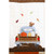 EMBELLISHMENT KIT AUTUMN ACRES