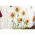 EMBELLISHMENT KIT AUTUMN ACRES