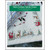 BOOK HOLIDAY CHEER CROSS STITCH