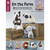 BOOK ON THE FARM