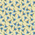 ITALIAN CITRUS 120 26419
