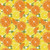 ITALIAN CITRUS 120 26426