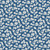 ITALIAN CITRUS 350 26427 ORG DBL GAUZE 50"
