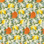 ITALIAN CITRUS 390 26417 RAYON 55"