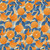 ITALIAN CITRUS 390 26423 RAYON 55"
