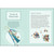 KIT BAG CHARMS