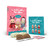 KIT UNOFFICIAL LABUBU BY YOU