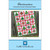 PATTERN CHRISTMASTIME QUILT