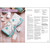 BOOK CROCHET BABY BLANKET