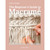 BOOK BEGINNER GUIDE MACRAME