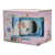 MUG SEWING MACHINE