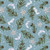 CHILL FACTOR FLANNEL 4238F 67