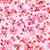 TRUE LOVE 24670 PINK DIGITAL