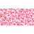 TRUE LOVE 24670 PINK DIGITAL
