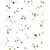 PARTY TIME I 24688 WHITE DIGITAL