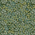 MAJESTIC GARDEN MET 15254M 45 DIGITAL