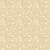 HEIRLOOM GARDEN 16921 34