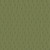 HEIRLOOM GARDEN 16923 43