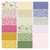 ALL ABOUT SEASON SPR D R CASE 19 PCS (12 YDS EA)