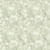 HUSHED HUES 4314 60