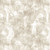 HUSHED HUES 4316 30