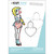 PATTERN ITA BAG
