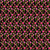 SPRINGTIME SPLENDOUR PWKI023 LICORICE DIGITAL