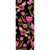 SPRINGTIME SPLENDOUR PWKI023 LICORICE DIGITAL