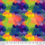 LOVE UNDER THE STARS PWKT061 MULTI DIGITAL