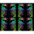 LOVE UNDER THE STARS PWKT062 BLACK DIGITAL
