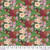 SECRET GARDEN PWMM016 GREEN DIGITAL
