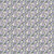 SECRET GARDEN PWMM019 LILAC DIGITAL