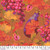 GOLDEN HARVEST PWMN079 GOLDEN
