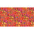 GOLDEN HARVEST PWMN079 GOLDEN
