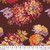 GOLDEN HARVEST PWMN080 BROWN