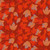 GOLDEN HARVEST PWMN084 RED