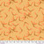 GOLDEN HARVEST PWMN086 STRAW