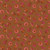GOLDEN HARVEST PWMN087 BROWN