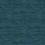 GOLDEN HARVEST PWMN090 TEAL