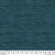 GOLDEN HARVEST PWMN090 TEAL