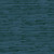 GOLDEN HARVEST PWMN090 TEAL
