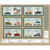 LITTLE READERS VIII 2722BP 44 BOOK PNL DIGITAL