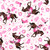 SADDLE UP TO DISCO 4374 01 DIGITAL