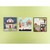 EMBROID FILE HOME SEWN VOL 2