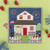 EMBROID FILE HOME SEWN VOL 2