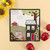 EMBROID FILE HOME SEWN VOL 2