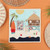 EMBROID FILE HOME SEWN VOL 2