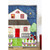 EMBROID FILE HOME SEWN VOL 2