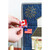 EMBROID FILE HOME SEWN VOL 2