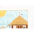 EMBROID FILE HOME SEWN VOL 2